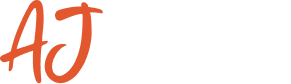 AJ and the Kweens
