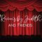 Reviews by Judith Logo