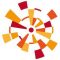 Diversity Arts Logo